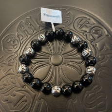 Chrome Hearts Bracelets